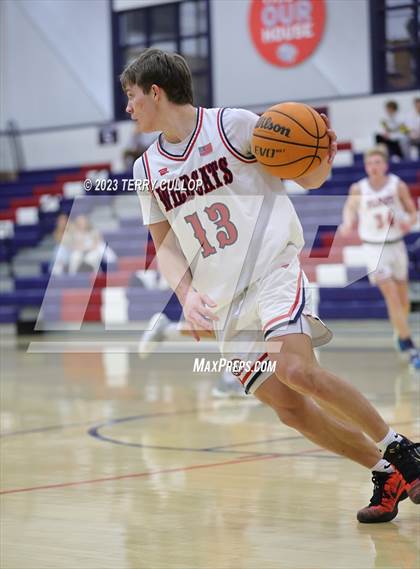 Thumbnail 3 in Viewmont @ WoodsCross photogallery.