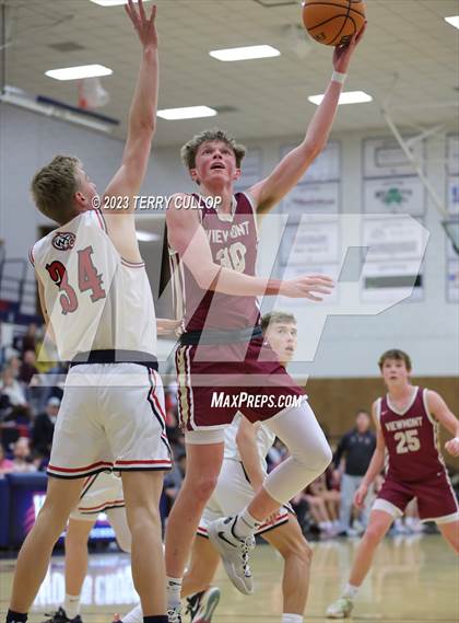 Thumbnail 2 in Viewmont @ WoodsCross photogallery.