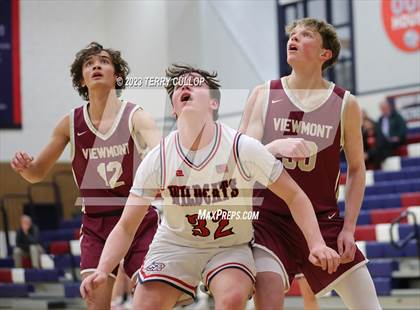Thumbnail 2 in Viewmont @ WoodsCross photogallery.