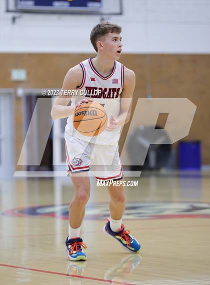 Thumbnail 2 in Viewmont @ WoodsCross photogallery.