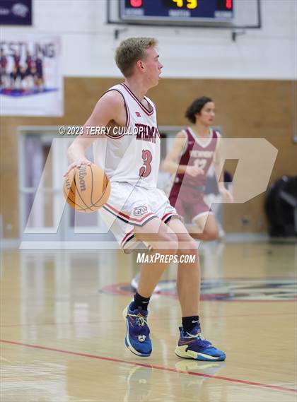 Thumbnail 3 in Viewmont @ WoodsCross photogallery.
