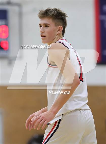Thumbnail 3 in Viewmont @ WoodsCross photogallery.