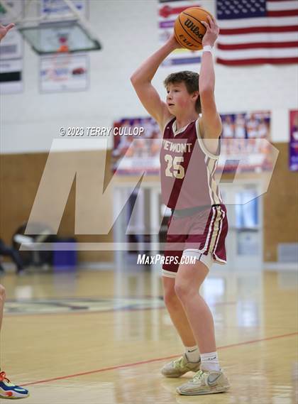 Thumbnail 2 in Viewmont @ WoodsCross photogallery.
