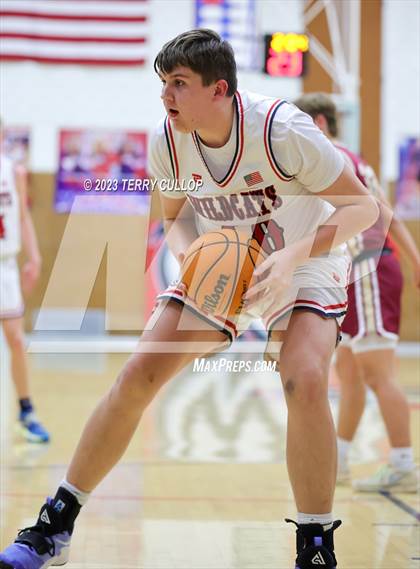 Thumbnail 3 in Viewmont @ WoodsCross photogallery.