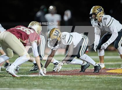 Thumbnail 1 in Westfield @ Oakton photogallery.
