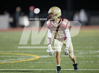 Thumbnail 3 in Westfield @ Oakton photogallery.
