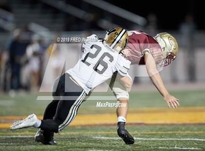 Thumbnail 1 in Westfield @ Oakton photogallery.