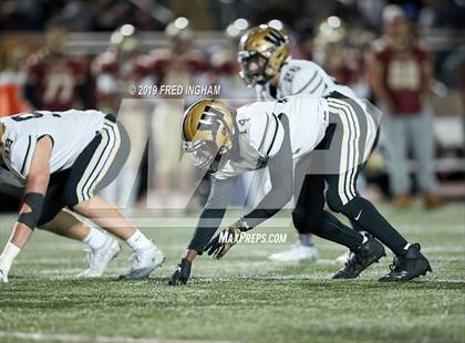 Thumbnail 3 in Westfield @ Oakton photogallery.