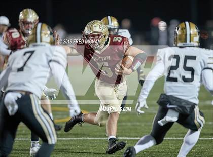 Thumbnail 3 in Westfield @ Oakton photogallery.