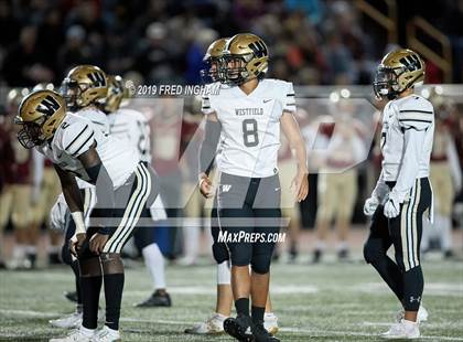 Thumbnail 3 in Westfield @ Oakton photogallery.