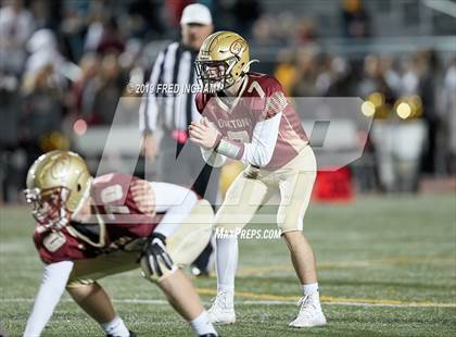 Thumbnail 2 in Westfield @ Oakton photogallery.