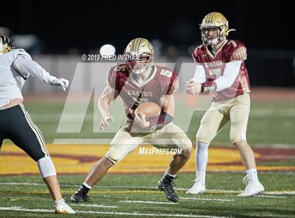Thumbnail 3 in Westfield @ Oakton photogallery.