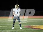 Photo from the gallery "Westfield @ Oakton"