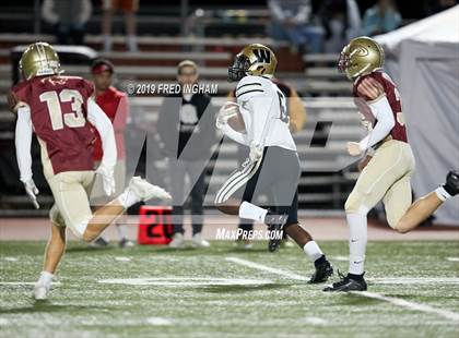 Thumbnail 3 in Westfield @ Oakton photogallery.
