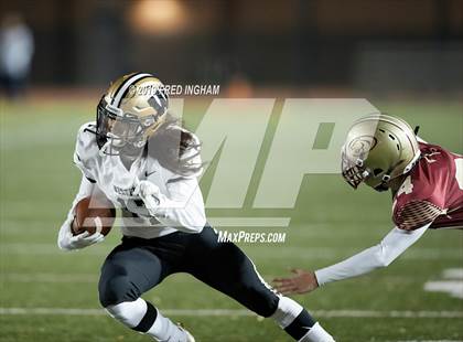 Thumbnail 1 in Westfield @ Oakton photogallery.