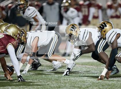 Thumbnail 3 in Westfield @ Oakton photogallery.