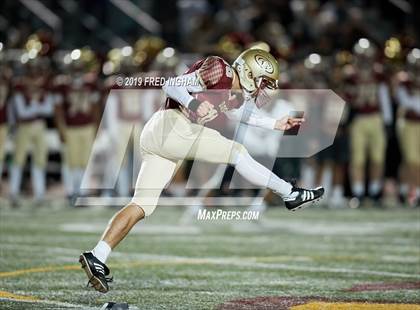 Thumbnail 1 in Westfield @ Oakton photogallery.