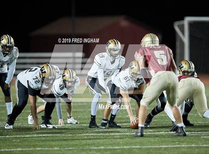 Thumbnail 3 in Westfield @ Oakton photogallery.