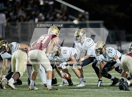 Thumbnail 2 in Westfield @ Oakton photogallery.