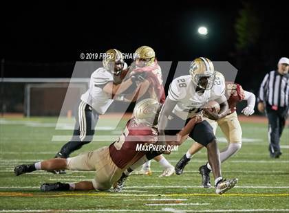Thumbnail 2 in Westfield @ Oakton photogallery.