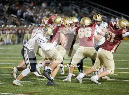 Thumbnail 1 in Westfield @ Oakton photogallery.