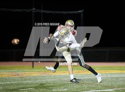 Thumbnail 3 in Westfield @ Oakton photogallery.