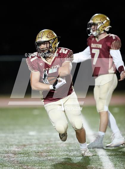 Thumbnail 3 in Westfield @ Oakton photogallery.