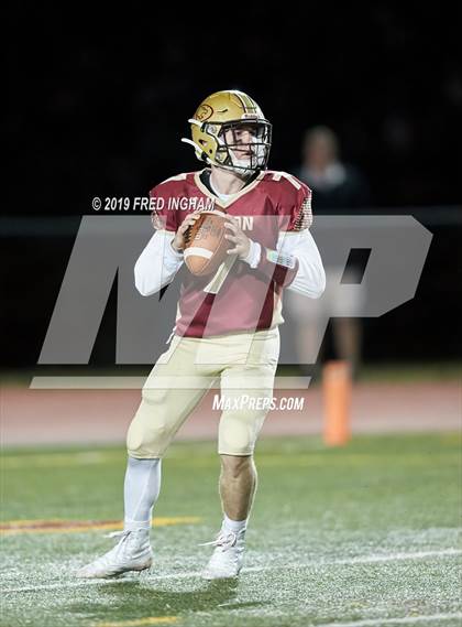 Thumbnail 2 in Westfield @ Oakton photogallery.
