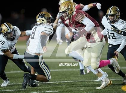 Thumbnail 3 in Westfield @ Oakton photogallery.