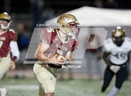 Thumbnail 3 in Westfield @ Oakton photogallery.
