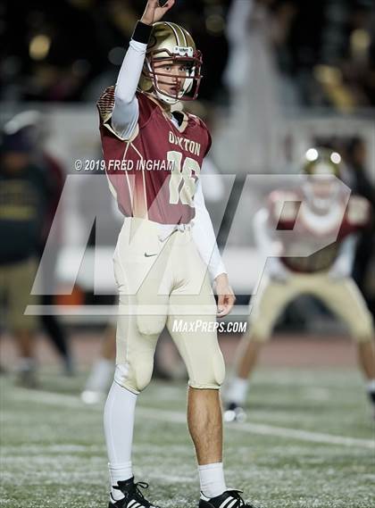 Thumbnail 3 in Westfield @ Oakton photogallery.