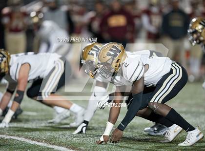 Thumbnail 2 in Westfield @ Oakton photogallery.