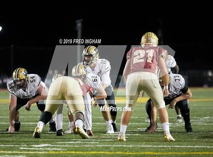 Thumbnail 2 in Westfield @ Oakton photogallery.