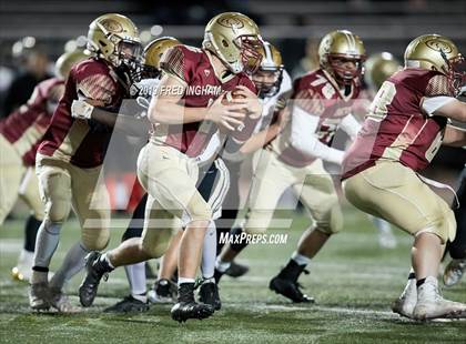 Thumbnail 3 in Westfield @ Oakton photogallery.