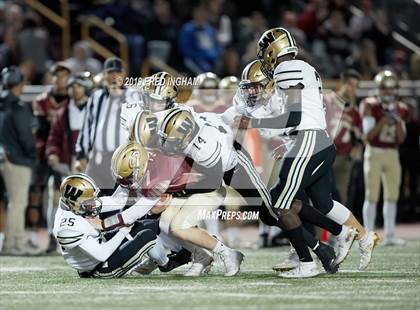 Thumbnail 3 in Westfield @ Oakton photogallery.