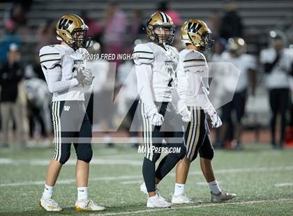 Thumbnail 2 in Westfield @ Oakton photogallery.