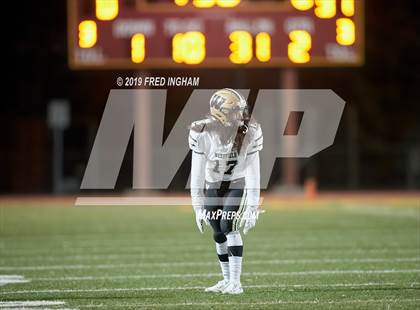 Thumbnail 1 in Westfield @ Oakton photogallery.