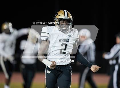 Thumbnail 2 in Westfield @ Oakton photogallery.
