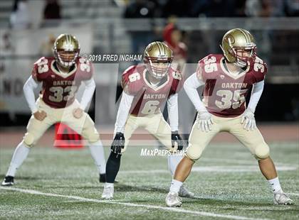 Thumbnail 2 in Westfield @ Oakton photogallery.