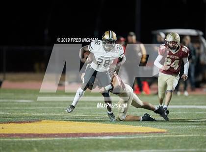 Thumbnail 2 in Westfield @ Oakton photogallery.