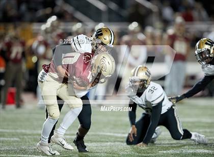 Thumbnail 2 in Westfield @ Oakton photogallery.