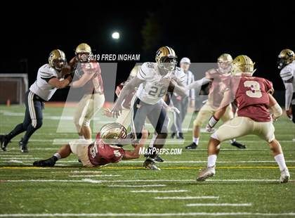 Thumbnail 3 in Westfield @ Oakton photogallery.