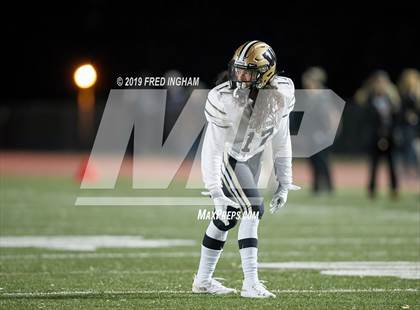 Thumbnail 3 in Westfield @ Oakton photogallery.