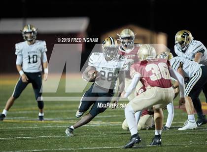 Thumbnail 3 in Westfield @ Oakton photogallery.