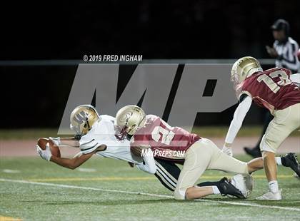 Thumbnail 1 in Westfield @ Oakton photogallery.