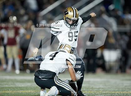 Thumbnail 2 in Westfield @ Oakton photogallery.