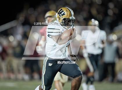 Thumbnail 2 in Westfield @ Oakton photogallery.