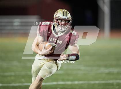 Thumbnail 2 in Westfield @ Oakton photogallery.