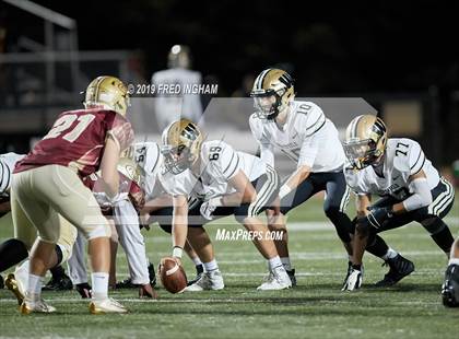 Thumbnail 3 in Westfield @ Oakton photogallery.