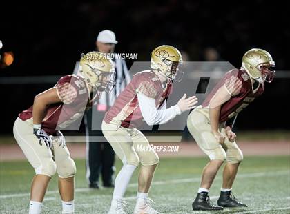 Thumbnail 1 in Westfield @ Oakton photogallery.